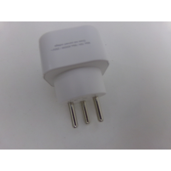 ADAPTER GNIAZDKA