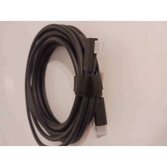 Kabel USB typu C